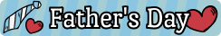 Father's Day